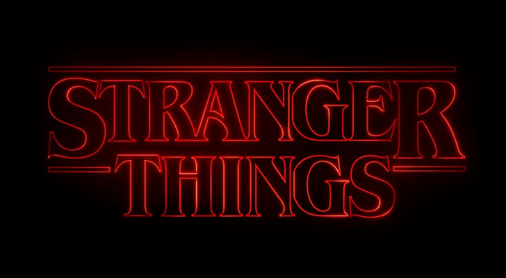 Stranger Things Review: ya, memang aneh